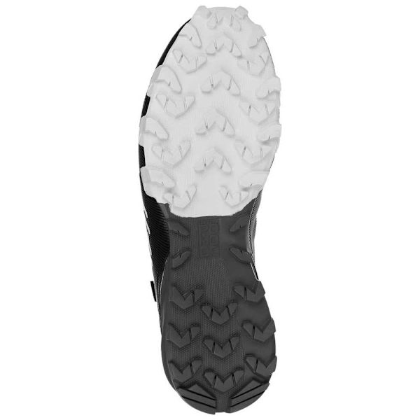 Dynafit Vandresko Traverse Goretex Sort EU 42 1/2 Mand