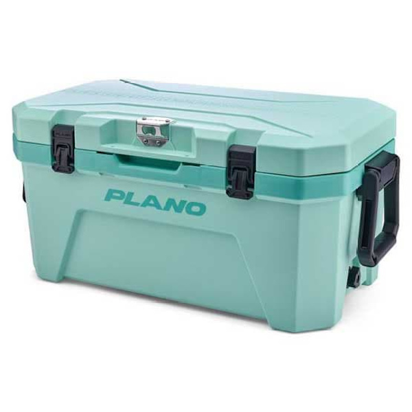 Plano Kølere 32qt
