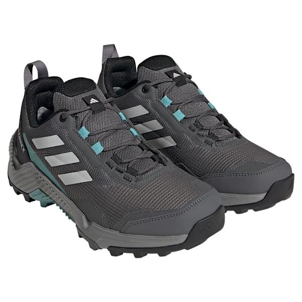 Adidas Vandringsskor Terrex Eastrail 2 R.rdy Grå EU 38 2/3 Kvinna