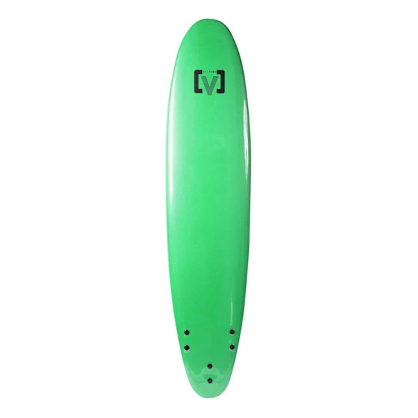 Victory Surfbräda Soft 8´4´´  254 cm