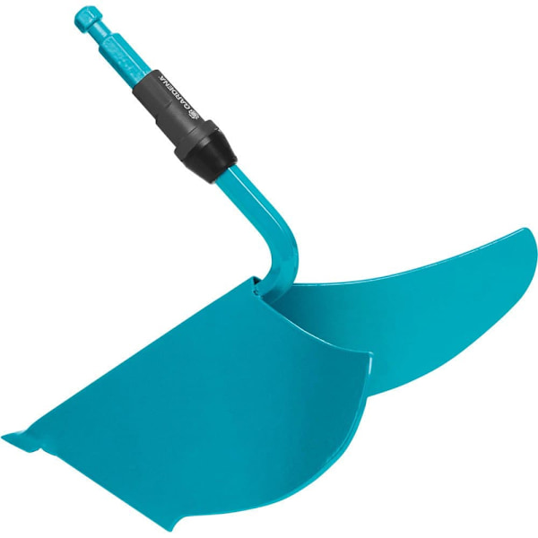 Gardena Jorder Combisystem 16 Cm