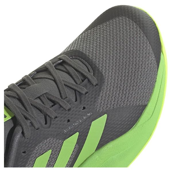 Adidas Utbildare Rapidmove Grå EU 45 1/3 Man