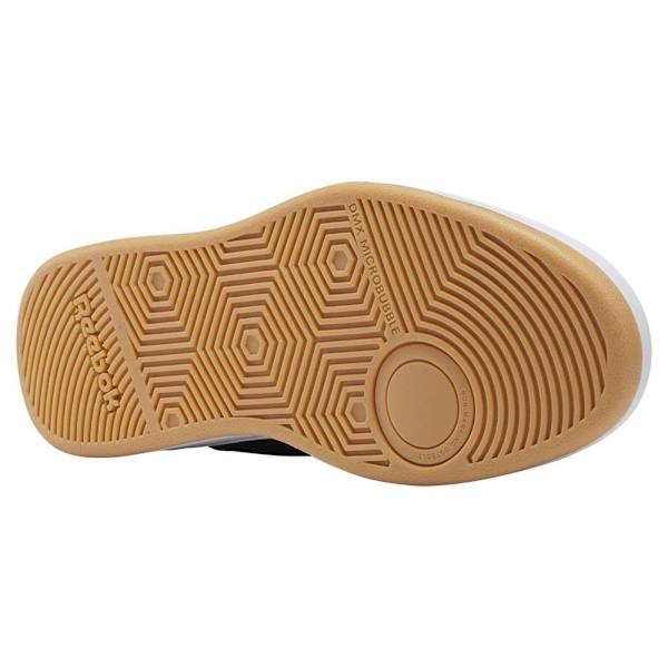 Reebok Classics Trænere Court Advance Sort EU 40 1/2 Mand