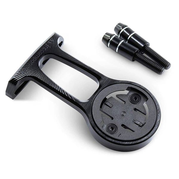 Jrc Components Gps Support Stealth+ Premium Cma0015 Søvfarvet