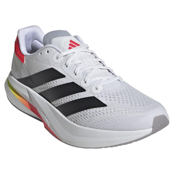 Adidas Duramo Speed 2 Løbesko  EU 44 Mand
