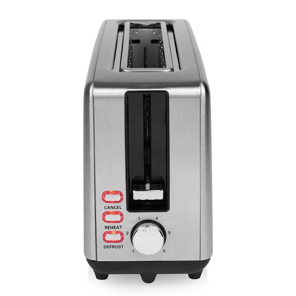 Princess 1000w Brödrost  One Size / EU Plug