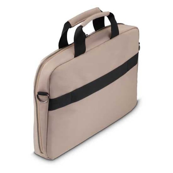 Hama Premium Lightweight 13´´ Bærbar Computer-taske