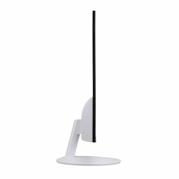 Acer Overvåge Um.hs2ee.e18 27´´ Fhd Ips Led Gylden One Size / EU Plug