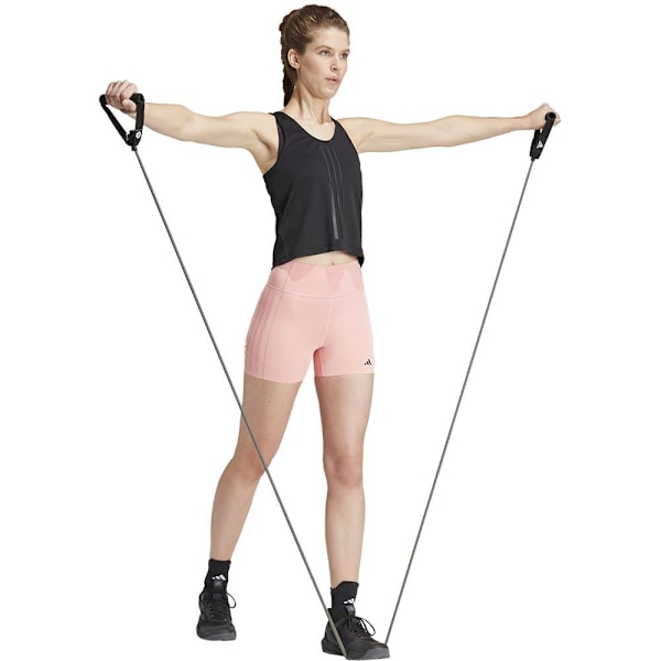 Adidas Power Reversible Tanktop  L Kvinde