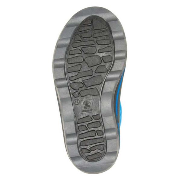 Kamik Waterbug8g Lumisaappaat  EU 28-29