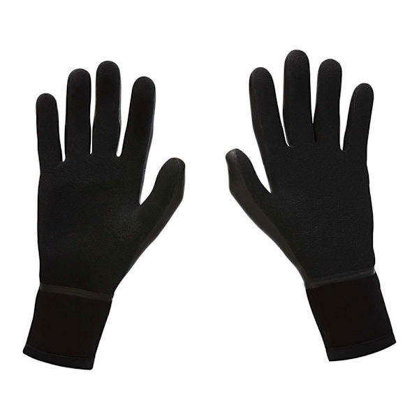Hurley Advantage Plus 3 Mm  L