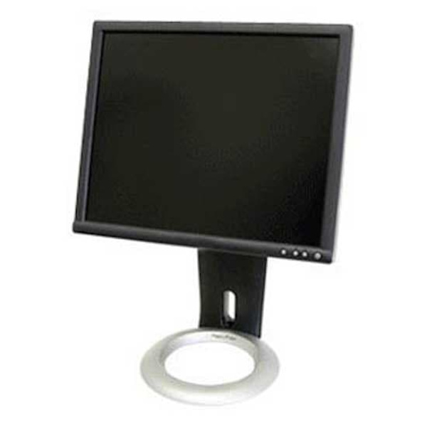Ergotron Neo-flex Lcd Stand Søvfarvet