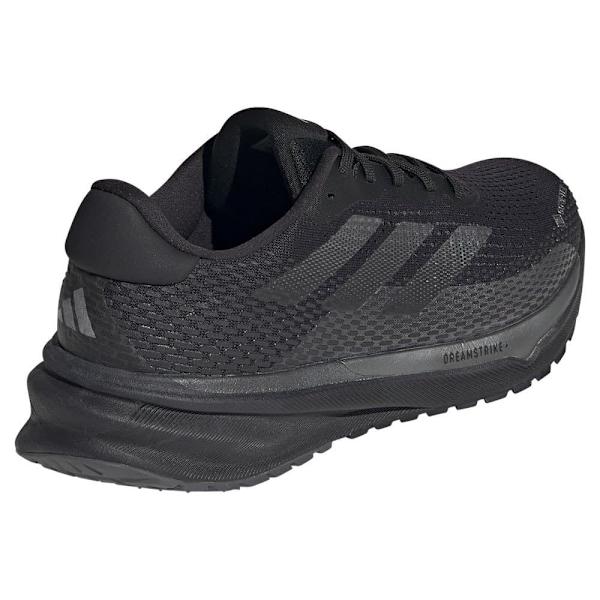 Adidas Supernova Goretex Løbesko Sort EU 42 Mand