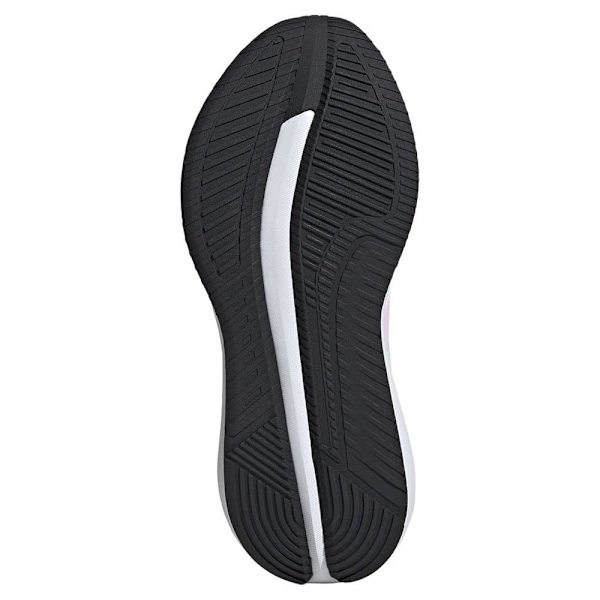 Adidas Galaxy 7 Løbesko Hvid EU 40 Kvinde