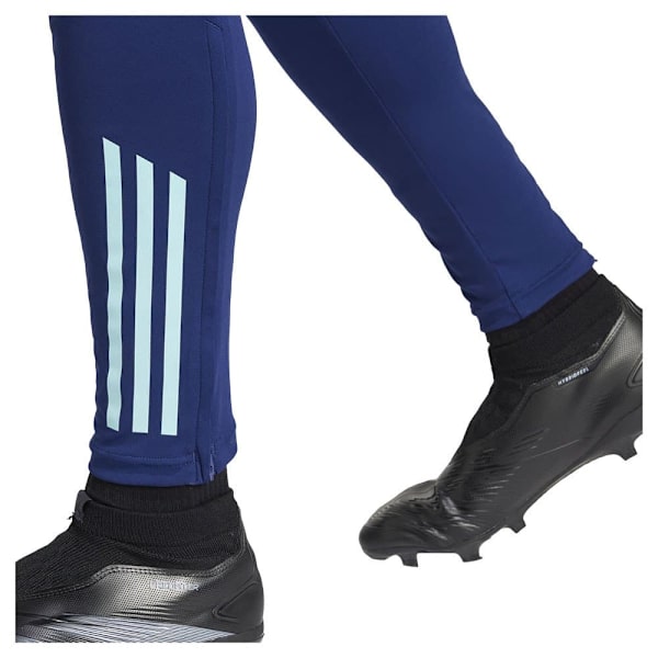 Adidas Arsenal Fc 24/25 Träningsbyxor  S