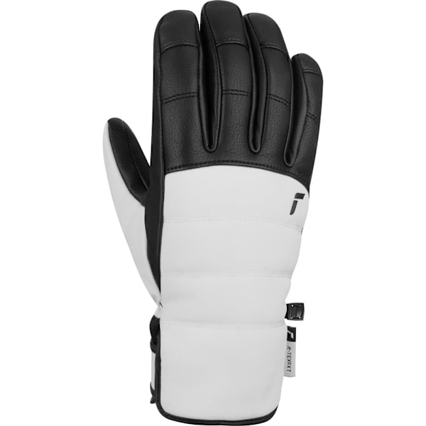 Reusch Elin R-tex® Xt Handsker Hvid 6 Mand