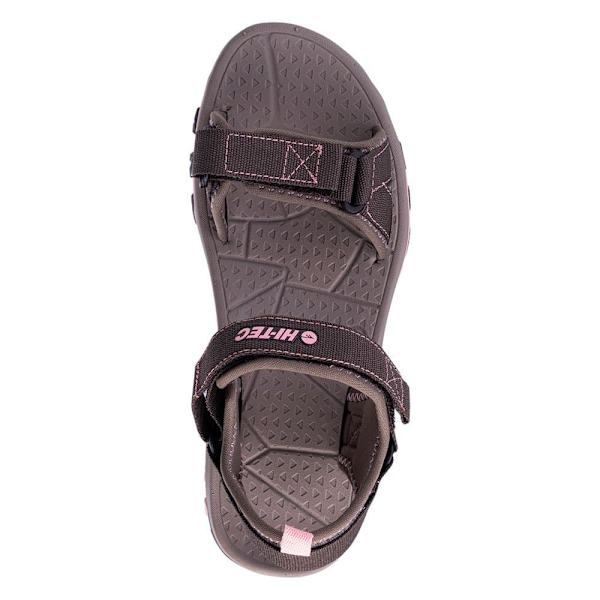 Hi-tec Sandaler Livian Wo´s  EU 38 Kvinna