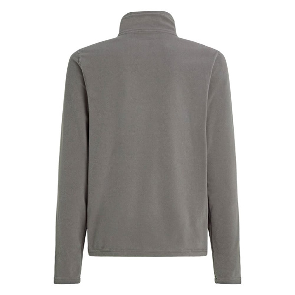 O´neill Jack´s Polartec 100 Fleecejakke Med Halv Lynlås  M Mand