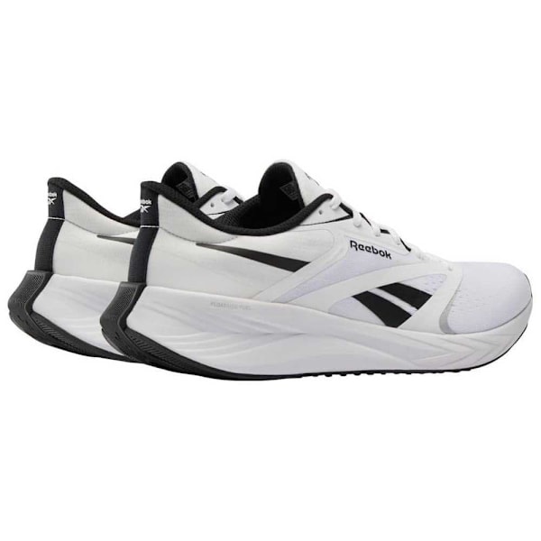 Reebok Energen Tech Plus 2 Skor Vit EU 40 1/2 Man