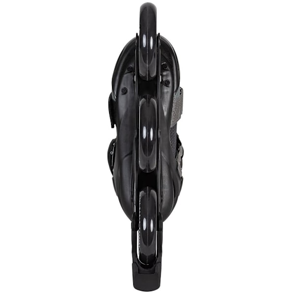 Playlife Rullskridskor Gt 110 Svart EU 45
