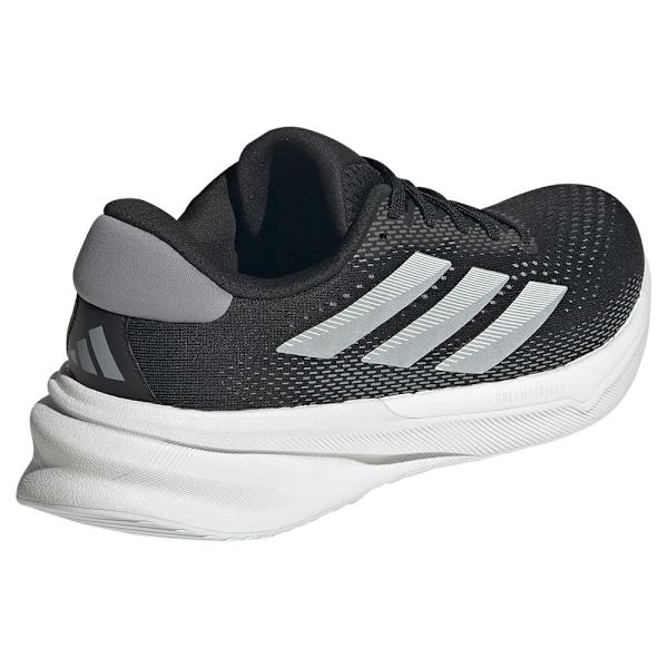 Adidas Supernova Stride 2.0 Løbesko  EU 41 1/3 Kvinde