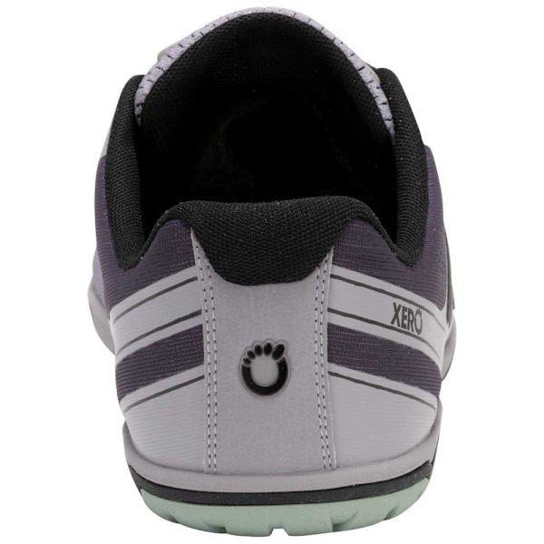 Xero Shoes Hfs Ii Løbesko Hvid EU 48 Mand