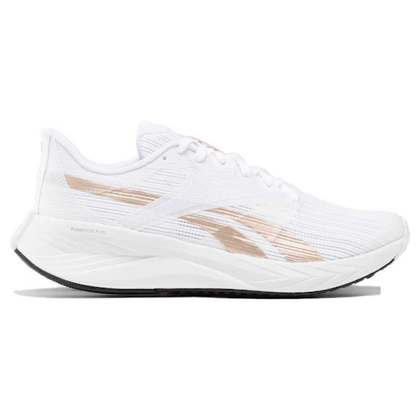 Reebok Energen Tech Plus Skor Vit EU 38 1/2 Kvinna