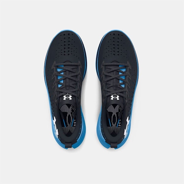 Under Armour Velociti 4 Løbesko  EU 42 1/2 Mand