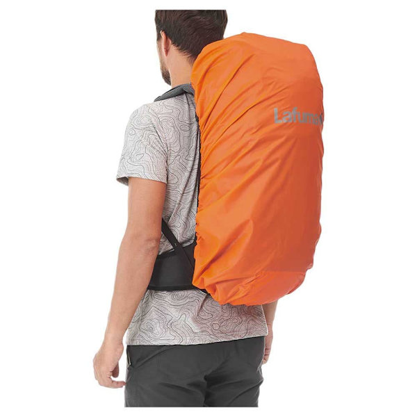 Lafuma Rygsæk Access 40l Sort