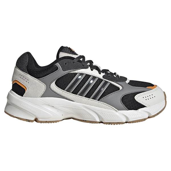Adidas Crazychaos 2000 Sko Grå EU 41 1/3 Kvinde