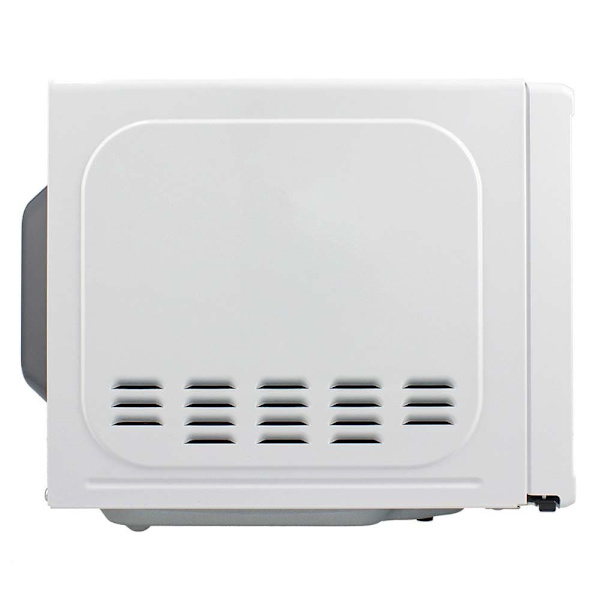 Tm Electron Mikroaaltouuni Tmpmw002wht 700w Kirkas One Size / EU Plug