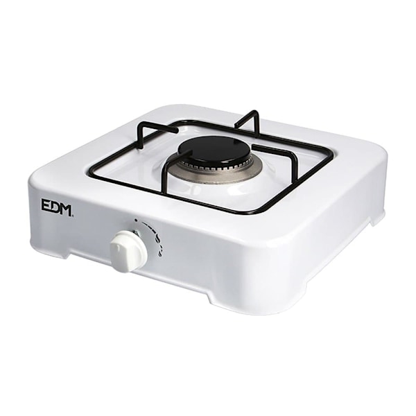 Edm Spis Gas 1 Spis Vit