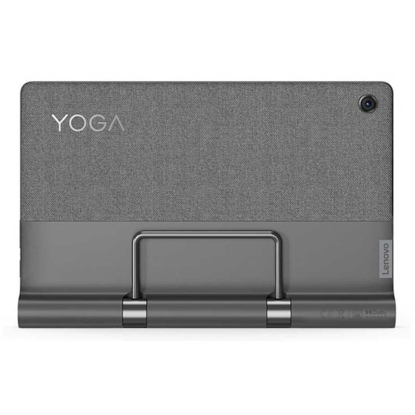 Lenovo Idg Tabletti P11 Pro 4gb/128gb 11.5´´ Musta