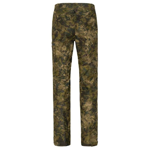 Seeland Byxor Avail Camo Grönt 52