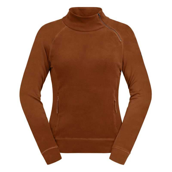 E.l.t. Osaka Fleece Tröja  XS
