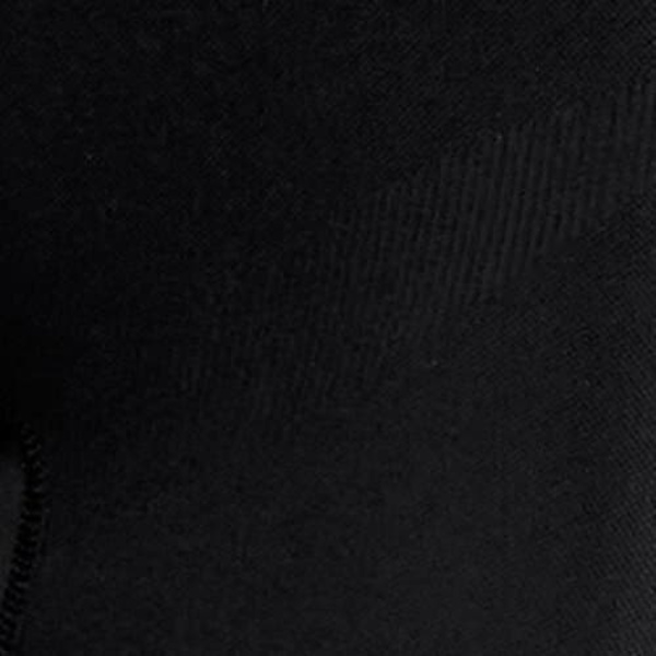 Falke 3/4 Tights Maximum Warm Tights Maximum Warm Musta XS Nainen