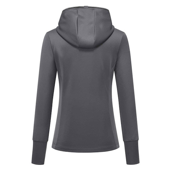 Euro Star Giulia Tech Jakke  XS