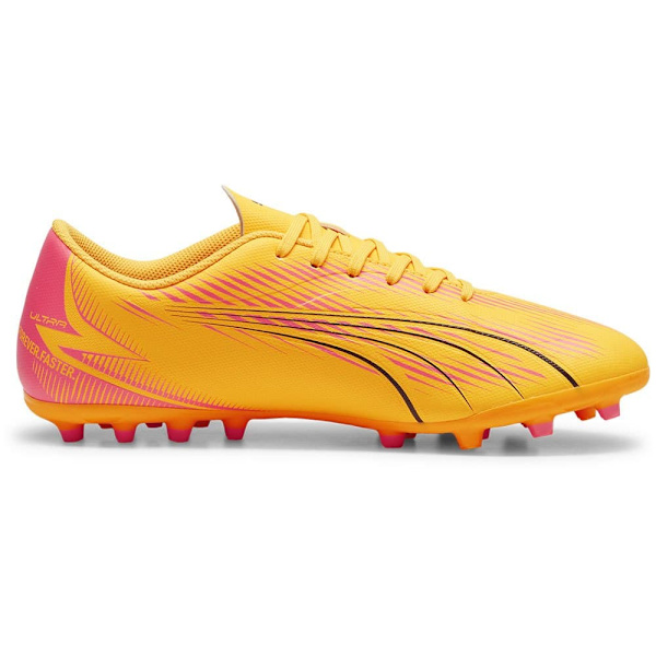 Puma Fodboldstøvler Ultra Play Mg  EU 44 1/2
