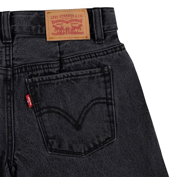 Levi´s ® Kids Altered 94 Baggy Wide Bukser Sort 14 Years