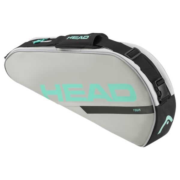 Head Racket Racketväska Tour S