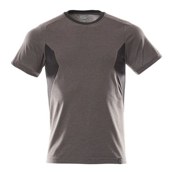 Mascot T-shirt Accelerate 18082 Brun XL