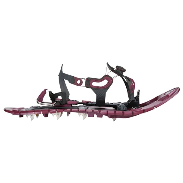 Tsl Outdoor Snöskor Symbioz Hyperflex Instinct Röd EU 35-41