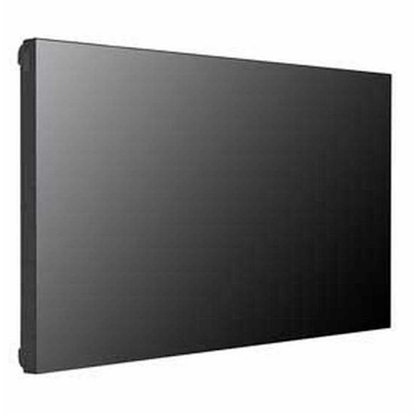 Lg Övervaka C750q 75´´ 4k Ips Lcd 85hz Silver One Size / EU Plug