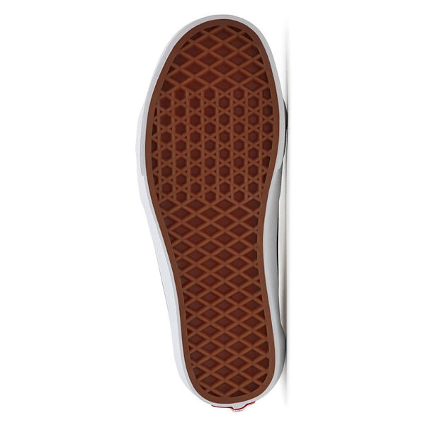 Vans Utbildare Sk8-low Beige EU 37 Kvinna
