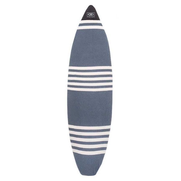 Ocean & Earth Shortboard Stretch 7´0``