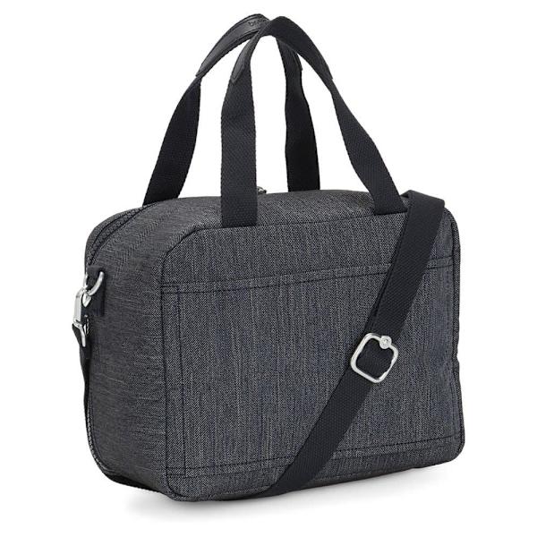 Kipling Miyo Plånbok Blå  Man