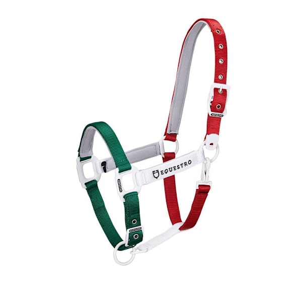 Equestro Grimma&bly Ca00512  Cob
