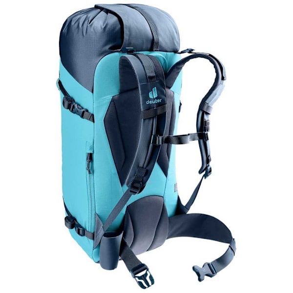 Deuter Guide 28l Sl Reppu Sininen