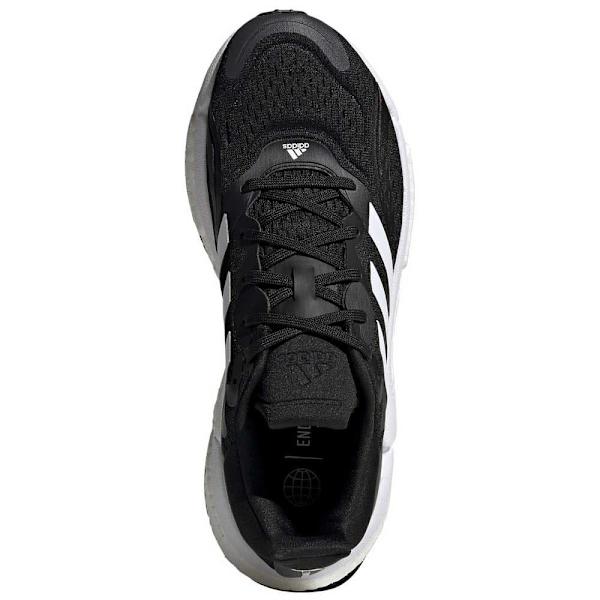 Adidas Løbe Skoe Solar Boost 4 Sort EU 38 2/3 Kvinde