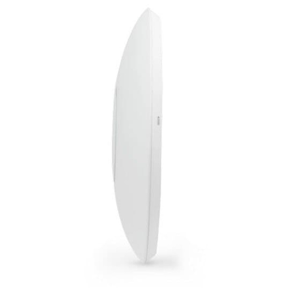 Ubiquiti Uap-ac-pro-5 Access Point Hvid